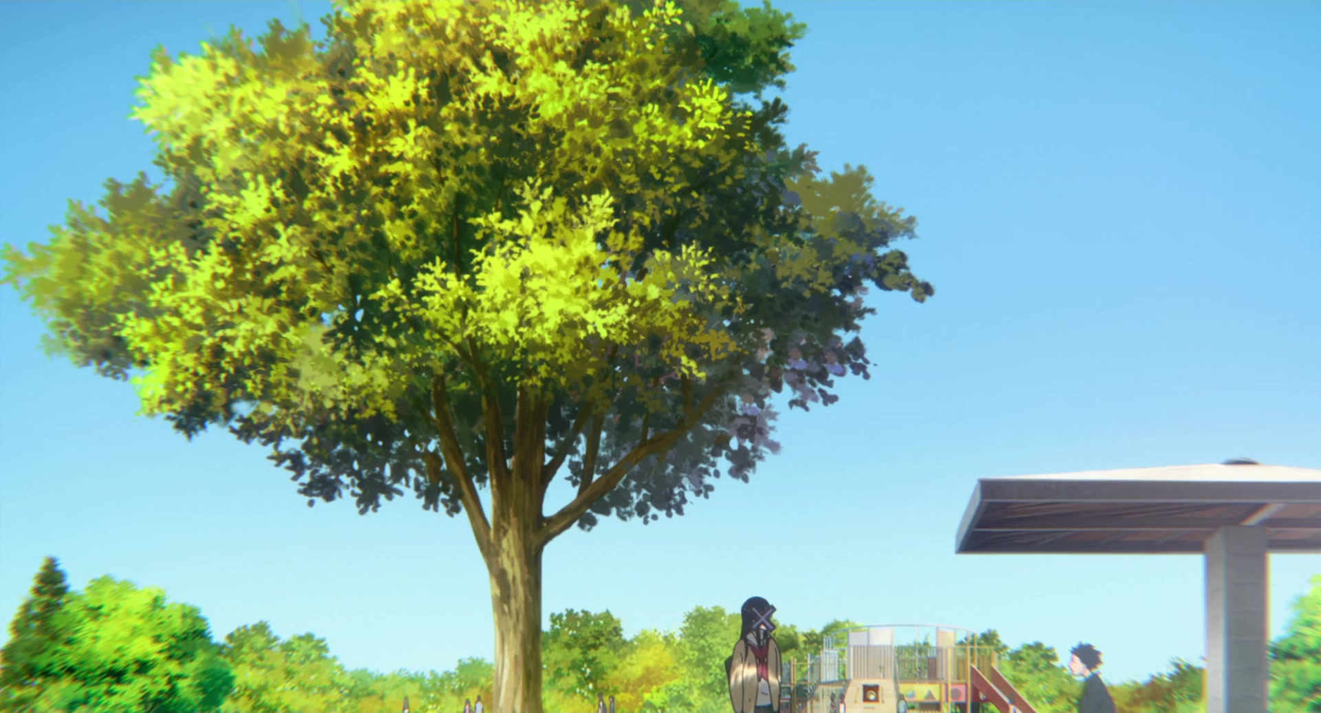 [Tsukyio Editing Resources] A Silent Voice Movie - 1255.mp4